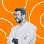 ataasoulami profile picture