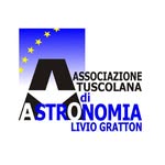 ata_astronomia profile picture