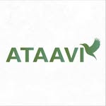 ataavibirdfoundation profile picture