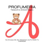 atabacchiprofumeria profile picture