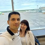 atadjanovazamat37 profile picture