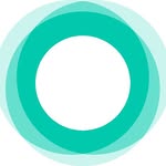 atai.life profile picture