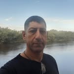 ataides3161 profile picture
