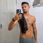 ataidson_gms profile picture