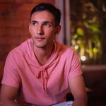 atairesalexandre profile picture