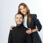 atajoalexito profile picture