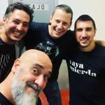atajorock profile picture