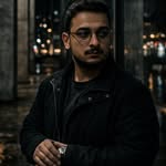 atakan.gorpuz profile picture