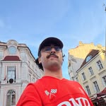 atakanbacaksz profile picture