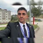 atakanbalkarkaya profile picture