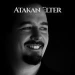 atakanelter profile picture