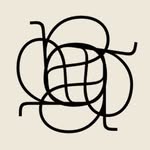 ataladesign profile picture