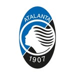 atalantabc profile picture