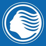 atalanta_store_official profile picture