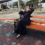 atalayyy_elifff profile picture