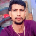 atalbihari1258 profile picture