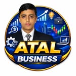 atalbusiness1 profile picture