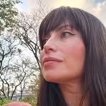 ataldaflaviabernardo profile picture