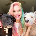 ataleof2pitties profile picture