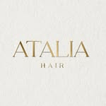 ataliahair_ profile picture