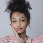 atalialyrical profile picture