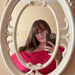atalie.nichole profile picture