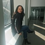 ataliegimmel profile picture