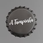 atampinha profile picture