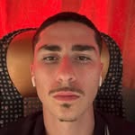 atanaslavchev profile picture