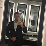 atanasovatanas_ profile picture
