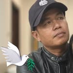atangjaelany profile picture