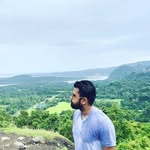 atanu.dev.547 profile picture