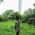 atanu.gupta.752 profile picture