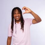 atan_uber profile picture