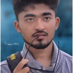 atanu_confusion profile picture
