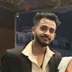 atanu_deb_ profile picture
