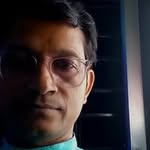 atanuiam1981 profile picture