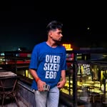 atanu_saha26 profile picture