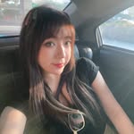 atao_macaufoodie profile picture