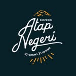 atapnegeri profile picture