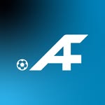 ataquefutbolero profile picture