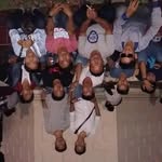 atar7addam profile picture