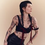 atarah profile picture