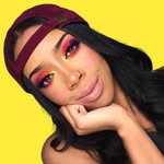 atarahmayhew profile picture