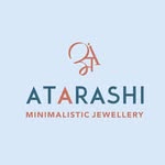atarashiofficial profile picture