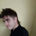 atari_junkie profile picture