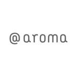 ataroma_usa profile picture