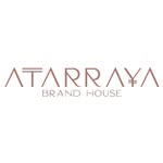 atarraya.sm profile picture