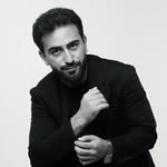 atashabbasow profile picture