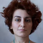 atashshahkarami profile picture